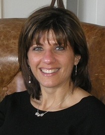 Shari Munro